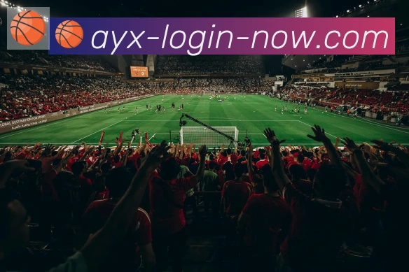 扫码下载 App