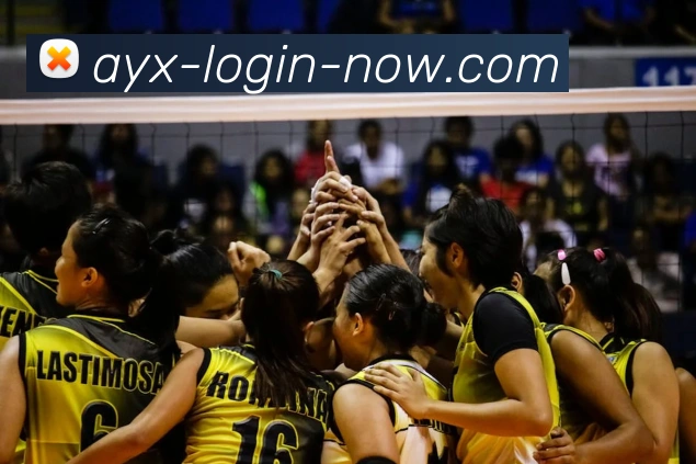 App Interface Preview